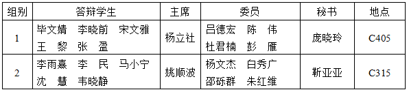 QQ图片20221103112409.png