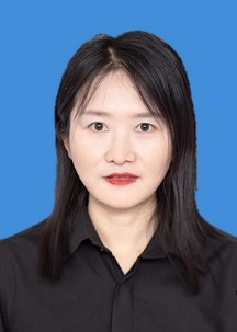 YAO Lili